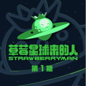 穿开档丝袜操逼逼
