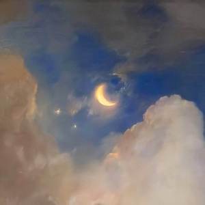 穿开档丝袜操逼逼
