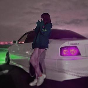 穿开档丝袜操逼逼
