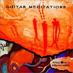 穿开档丝袜操逼逼
