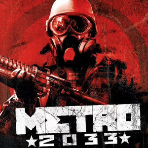 穿开档丝袜操逼逼
