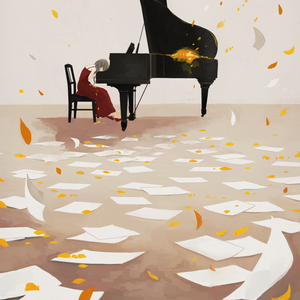 穿开档丝袜操逼逼
