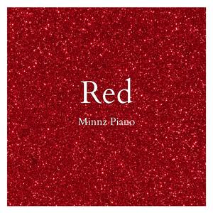 穿开档丝袜操逼逼
